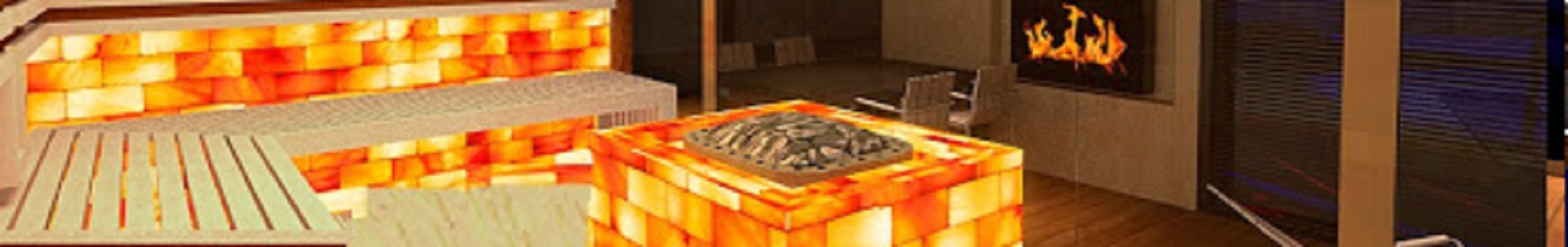 /Phòng xông hơi đá muối